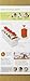 Infantino Fresh Squeezed Freezer Sleeve