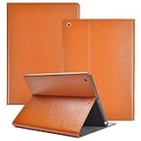 [Guter Service] Im Prozess vor dem verkauf, Verkauf oder nach dem Verkauf bieten wir Ihnen den besten Service und sorgen für unbeschwertes Einkaufen.