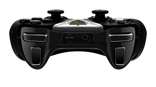 NVIDIA SHIELD Controller - 2