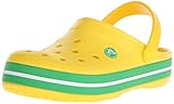 crocs 7-8 Altura del tacón: 1.5 pulgadas