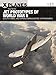 Produktbild Jet Prototypes of World War II: Gloster, Heinkel, and Caproni Campini's Wartime Jet Programmes (X-planes, Band 11)