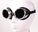 Produktbild Metall Objektiv Schweißen Goggle Schutzbrille
