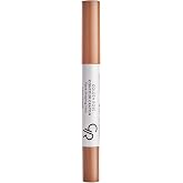 Golden Rose Contour Crayon No: 21 Light Brown - Doğal G&ouml;lgelendirici Kont&uuml;r Kalemi
