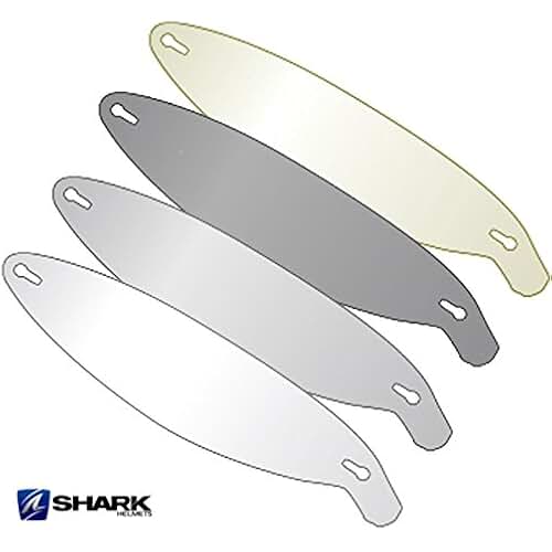 Amazon.co.uk pinlock insert helmets Automotive