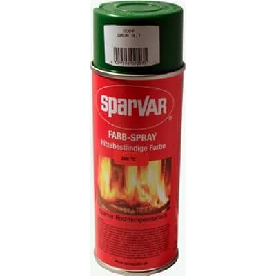 Suchergebnis auf Amazon.de für: ofen kamin - Farben, Beizen