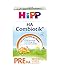 Produktbild Hipp Pre HA Combiotik 500 g