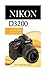 Produktbild Nikon D3200: A Guide for Beginners