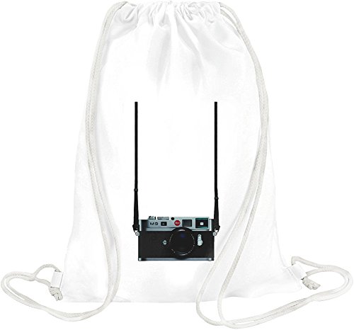 Preisvergleich Produktbild Leica M9 Drawstring bag