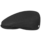 Sportcap Schirmmütze Lierys Flatcaps Sportmützen (59 cm -...