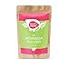 Produktbild Moringa Pulver Bio von Pura Planta | 200g reines Moringapulver | Das Superfood aus Moringa oleifera Pulver | Perfekt für Smoothies mit Moringa Blattpulver