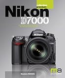 Image de Nikon D7000 Premium