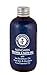 Mandarin Shower Gel with Sea Buckthorn Oil & Aloe Vera (100ml)