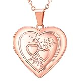 ❥ Gelegenheit ➥ Passend für Muttertag, Geburtstag, Erntedanktag, Weihnachtstag, Valentinstag, Jahrestag und Hochzeitszeremonie, tägliche Abnutzung und so weiter, Geschenk für sie/Mutter/Schwester/Familie/Freundin