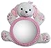 Happy Mummy PinkyPup Mirror