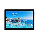 Quad Core :Adoptar el sistema operativo Android 7.0.Operación más suave. Compatible con una variedad de software social. Facebook, G-mail,Goolge etc.