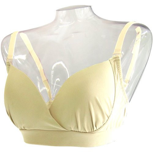 Mold Cup Maternity Nursing Brayellow Uk Size 12-14