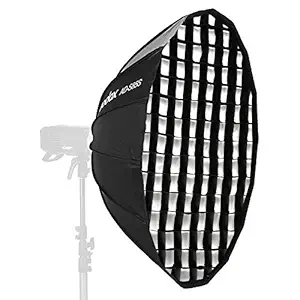 Godox Deep Parabolic Mount Softbox for AD400PRO (AD-S85S)