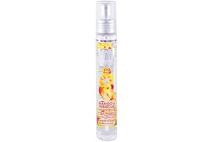 SUAREZ NANI ACQUA CORPO PROFUMATA MANGO E HIBISCUS 75 ml
