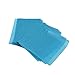 Oil blotting paper - TOOGOO(R)100 sheets face Absorption Oil Film tissues Makeup Control Blotting Papers