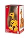 BRIO BRI-30200 Pull Along Giraffe