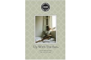 Bridgewater Candle Company Up with The Sun Duftsachet 115 ml