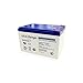 Produktbild Akku Blei 12 V 12 Ah Ultracell Produktreihe UCG
