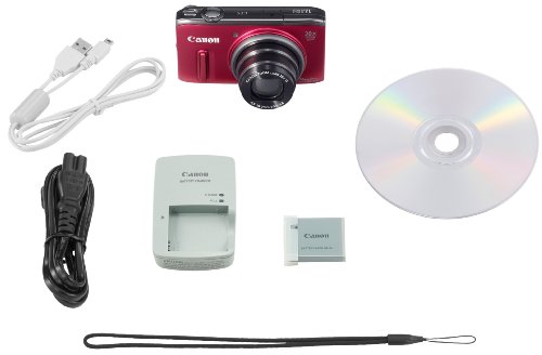 Imagen 3 de Canon 6195B011AA