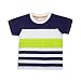 T-shirt RS.239.00
