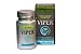 Produktbild Viper for Men 30 Tabs natürliches Mittel zur Potenzsteigerung von Extasialand