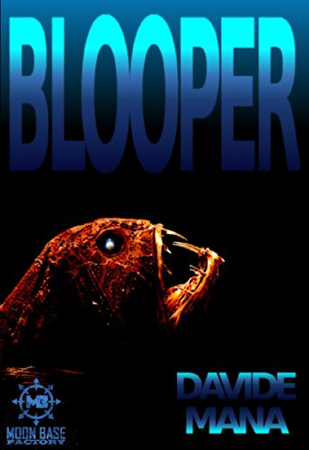 Download Blooper