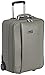 Price comparison product image Calvin Klein  Roller Case, 55 cm, 44 L, Grey