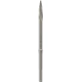 Bosch Professional Accessories Professional RTec Speed SDS-max sivri keski | Beton, tuğla, profesyonel aksesuar, darbeli matk