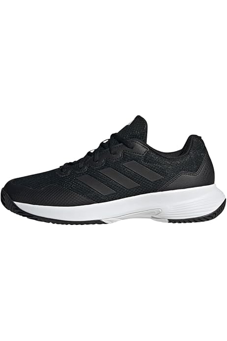 Scarpe Da Ping Pong Unisex - Traspiranti E Antiscivolo Con Suola In Gomma Leggera - Foto 10