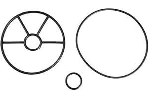 AstralPool JUNTAS VALVULA 1 1/2" marca