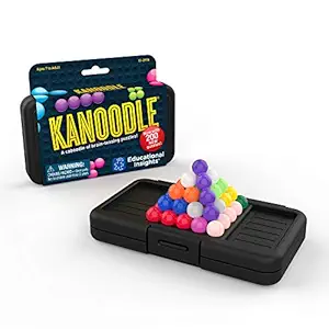 Educational Insights Kanoodle