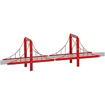 Carrera GO!!! - Pont - Véhicules