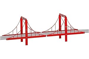 Carrera 20061604 Carrera 20061604 61604 - Carrera GO!!! Most