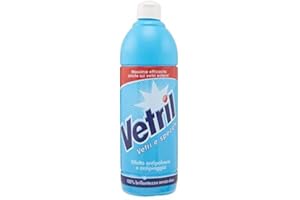 VETRIL VETRI E SPECCHI SQUEEZE 650 ML