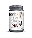 Produktbild Vega Clean Protein Chocolate, 552 g