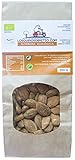 almendras naturales lidl Son ricas en grasas saludables por lo que ayudan a mantener un peso adecuado. Mantenerlas en lugar fresco y seco