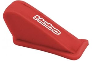 HEBO Hr9102r - filtro aria in schiuma compatibile con beta rev 2005>2008