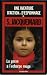 La Gosse à l'écharpe rouge - Serge JACQUEMARD