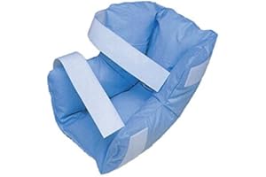 TERMIGEA TALLONIERA IN FIBRA CAVA SILICONATA