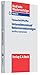 Unternehmenskauf - Nebenvereinbarungen: Ancilliary Agreements by 
