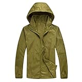 ❤️❤️Damen Teddy-Fleece Mantel Kuscheliger Langer Fleecemantel mit hohem Kragen Damen Fleece Jacke Fleecejacke Pullover Kapuze damen fleecejacke fleecejacke fleecejacke damen fleecemantel damen strickfleecejacke damen fleecejacke herren fleecejacke damen lang kuscheljacke damen fleeceweste damen fleecejacke mit kapuze fleecejacke lang fleecemantel damen lang fleecejacke damen schwarz teddyjacke damen fleece damen dünne fleecejacke damen fleecejacke damen mit kapuze teddy fleece jacke lange