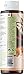 KORRES Limited Edition 1 + 1 Bergamot Pear Showergel 250 ml