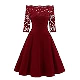 damen satin kleid elegant unique kleider leinenkleid one shoulder grau kurzes kleid rückenfrei weiße kleider lang sommerkleider festlich seidenkleid lang festkleider damenkleider sommer kleider günstig kleid schwarzes kleid