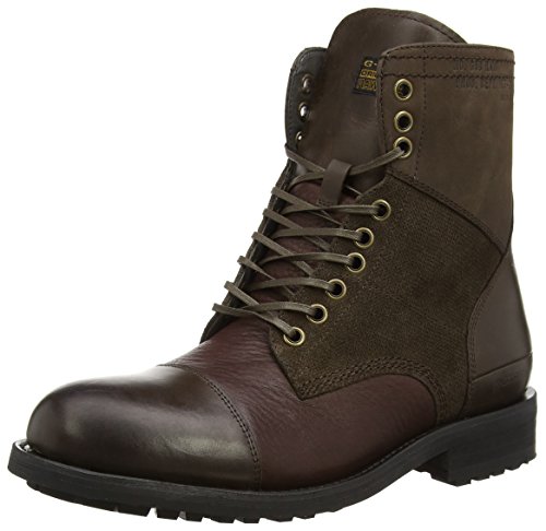 « Click to Enlarge and to go to Amazon »