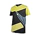 Produktbild Uglyfrog Bike Wear Atmungsaktiv Trendy Herren Downhill/MTB Jersey Mountain Bike Shirt Fahrradtrikot Kurzarm Freeride BMX Top