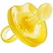Natursutten Butterfly Ortho Pacifier, Large